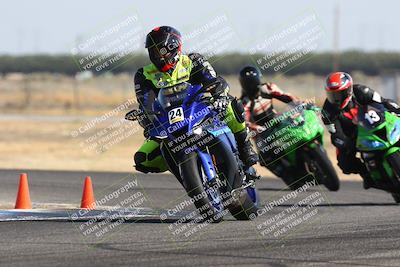 media/Aug-03-2024-TrackDaz (Sat) [[30bed884ff]]/C Group/940am (Sweeper)/